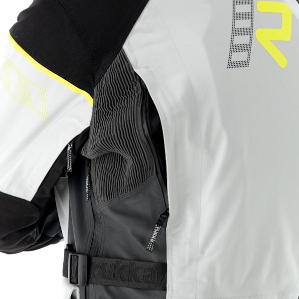 757415_Jacket_Rukka_Explore-R Textile Jacket/757415_13.jpg